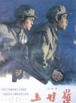 国产亚洲精品自在久久